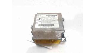 CENTRALITA AIRBAG FIAT FREEMONT (2011-) 2.0 JTD 140CV 1956CC - L.7654855 / 56054777AB