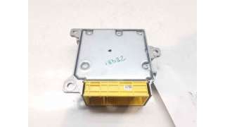 CENTRALITA AIRBAG FIAT FREEMONT (2011-) 2.0 JTD 140CV 1956CC - L.7654855 / 56054777AB