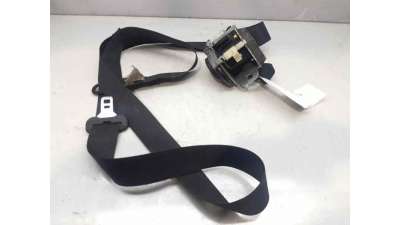 CINTURON SEGURIDAD DELANTERO DERECHO FIAT FREEMONT (2011-) 2.0 JTD 140CV 1956CC - L.7654864 / 1AN08XDVAE