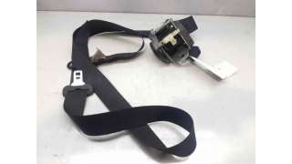 CINTURON SEGURIDAD DELANTERO DERECHO FIAT FREEMONT (2011-) 2.0 JTD 140CV 1956CC - L.7654864 / 1AN08XDVAE