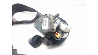CINTURON SEGURIDAD DELANTERO DERECHO FIAT FREEMONT (2011-) 2.0 JTD 140CV 1956CC - L.7654864 / 1AN08XDVAE
