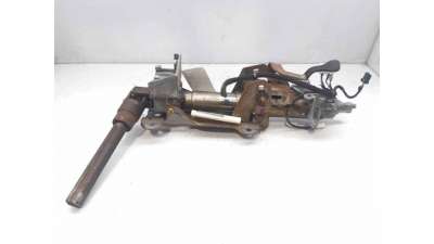 COLUMNA DIRECCION FIAT FREEMONT (2011-) 2.0 JTD 140CV 1956CC - L.7654869 / 05057548AB