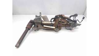 COLUMNA DIRECCION FIAT FREEMONT (2011-) 2.0 JTD 140CV 1956CC - L.7654869 / 05057548AB