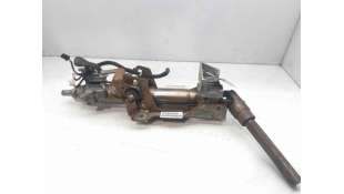 COLUMNA DIRECCION FIAT FREEMONT (2011-) 2.0 JTD 140CV 1956CC - L.7654869 / 05057548AB 2