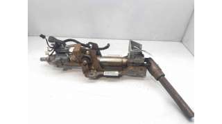 COLUMNA DIRECCION FIAT FREEMONT (2011-) 2.0 JTD 140CV 1956CC - L.7654869 / 05057548AB