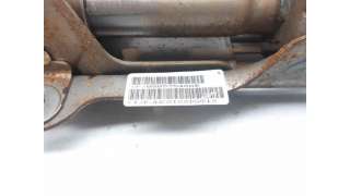 COLUMNA DIRECCION FIAT FREEMONT (2011-) 2.0 JTD 140CV 1956CC - L.7654869 / 05057548AB