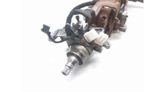 COLUMNA DIRECCION FIAT FREEMONT (2011-) 2.0 JTD 140CV 1956CC - L.7654869 / 05057548AB