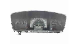 CUADRO INSTRUMENTOS FIAT FREEMONT (2011-) 2.0 JTD 140CV 1956CC - L.7654876 / 56044840AG