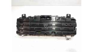 CUADRO INSTRUMENTOS FIAT FREEMONT (2011-) 2.0 JTD 140CV 1956CC - L.7654876 / 56044840AG 2