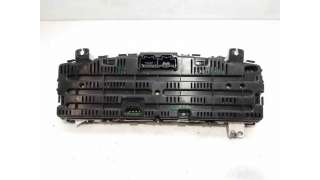 CUADRO INSTRUMENTOS FIAT FREEMONT (2011-) 2.0 JTD 140CV 1956CC - L.7654876 / 56044840AG
