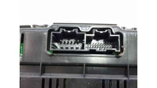 CUADRO INSTRUMENTOS FIAT FREEMONT (2011-) 2.0 JTD 140CV 1956CC - L.7654876 / 56044840AG