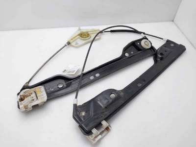ELEVALUNAS TRASERO DERECHO FIAT FREEMONT (2011-) 2.0 JTD 140CV 1956CC - L.7654883 / 68043738AA