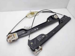 ELEVALUNAS TRASERO DERECHO FIAT FREEMONT (2011-) 2.0 JTD 140CV 1956CC - L.7654883 / 68043738AA