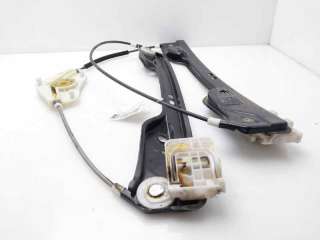 ELEVALUNAS TRASERO DERECHO FIAT FREEMONT (2011-) 2.0 JTD 140CV 1956CC - L.7654883 / 68043738AA