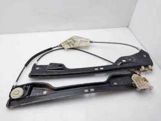 ELEVALUNAS TRASERO DERECHO FIAT FREEMONT (2011-) 2.0 JTD 140CV 1956CC - L.7654883 / 68043738AA
