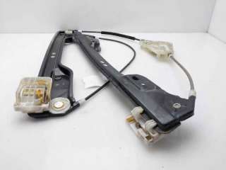 ELEVALUNAS TRASERO DERECHO FIAT FREEMONT (2011-) 2.0 JTD 140CV 1956CC - L.7654883 / 68043738AA