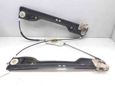 ELEVALUNAS TRASERO IZQUIERDO FIAT FREEMONT (2011-) 2.0 JTD 140CV 1956CC - L.7654884 / 68043739AA
