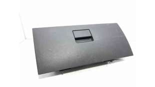 GUANTERA FIAT FREEMONT (2011-) 2.0 JTD 140CV 1956CC - L.7654892 / 1GX111DVAC