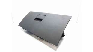 GUANTERA FIAT FREEMONT (2011-) 2.0 JTD 140CV 1956CC - L.7654892 / 1GX111DVAC 2