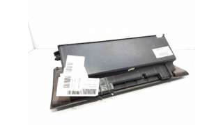 GUANTERA FIAT FREEMONT (2011-) 2.0 JTD 140CV 1956CC - L.7654892 / 1GX111DVAC