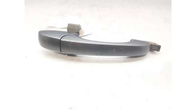 MANETA EXTERIOR DELANTERA DERECHA FIAT FREEMONT (2011-) 2.0 JTD 140CV 1956CC - L.7654918 / 04589662AB