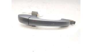 MANETA EXTERIOR DELANTERA DERECHA FIAT FREEMONT (2011-) 2.0 JTD 140CV 1956CC - L.7654918 / 04589662AB