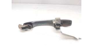 MANETA EXTERIOR DELANTERA DERECHA FIAT FREEMONT (2011-) 2.0 JTD 140CV 1956CC - L.7654918 / 04589662AB