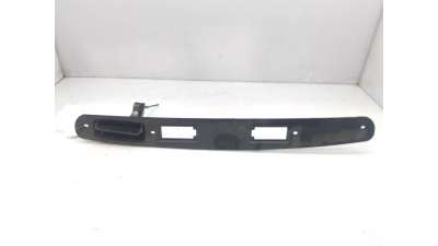 MANETA EXTERIOR PORTON FIAT FREEMONT (2011-) 2.0 JTD 140CV 1956CC - L.7654920 / 68188032AA