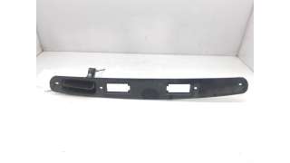 MANETA EXTERIOR PORTON FIAT FREEMONT (2011-) 2.0 JTD 140CV 1956CC - L.7654920 / 68188032AA