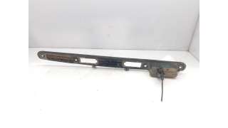 MANETA EXTERIOR PORTON FIAT FREEMONT (2011-) 2.0 JTD 140CV 1956CC - L.7654920 / 68188032AA