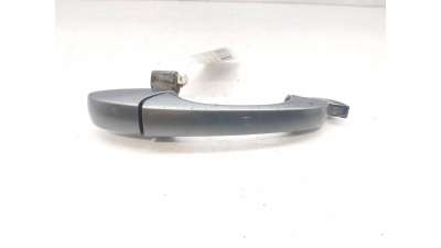 MANETA EXTERIOR TRASERA DERECHA FIAT FREEMONT (2011-) 2.0 JTD 140CV 1956CC - L.7654921 / 04589662AB