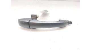 MANETA EXTERIOR TRASERA DERECHA FIAT FREEMONT (2011-) 2.0 JTD 140CV 1956CC - L.7654921 / 04589662AB