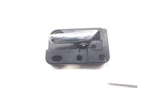 MANETA INTERIOR DELANTERA DERECHA FIAT FREEMONT (2011-) 2.0 JTD 140CV 1956CC - L.7654923 / 68043746AA
