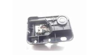 MANETA INTERIOR DELANTERA DERECHA FIAT FREEMONT (2011-) 2.0 JTD 140CV 1956CC - L.7654923 / 68043746AA