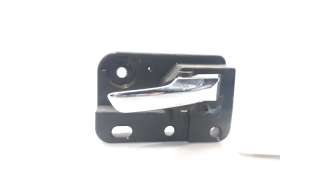 MANETA INTERIOR TRASERA DERECHA FIAT FREEMONT (2011-) 2.0 JTD 140CV 1956CC - L.7654925 / 962099102