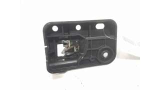 MANETA INTERIOR TRASERA IZQUIERDA FIAT FREEMONT (2011-) 2.0 JTD 140CV 1956CC - L.7654926 / 962100102