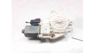 MOTOR ELEVALUNAS DELANTERO DERECHO FIAT FREEMONT (2011-) 2.0 JTD 140CV 1956CC - L.7654931 / 68209824AB