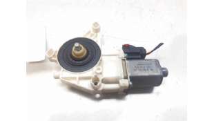 MOTOR ELEVALUNAS DELANTERO DERECHO FIAT FREEMONT (2011-) 2.0 JTD 140CV 1956CC - L.7654931 / 68209824AB 2