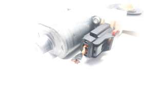 MOTOR ELEVALUNAS DELANTERO DERECHO FIAT FREEMONT (2011-) 2.0 JTD 140CV 1956CC - L.7654931 / 68209824AB