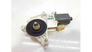 MOTOR ELEVALUNAS DELANTERO IZQUIERDO FIAT FREEMONT (2011-) 2.0 JTD 140CV 1956CC - L.7654932 / 0130822475