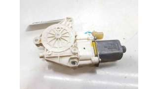 MOTOR ELEVALUNAS DELANTERO IZQUIERDO FIAT FREEMONT (2011-) 2.0 JTD 140CV 1956CC - L.7654932 / 0130822475