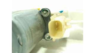 MOTOR ELEVALUNAS DELANTERO IZQUIERDO FIAT FREEMONT (2011-) 2.0 JTD 140CV 1956CC - L.7654932 / 0130822475