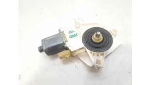 MOTOR ELEVALUNAS TRASERO DERECHO FIAT FREEMONT (2011-) 2.0 JTD 140CV 1956CC - L.7654933 / 68209824AB