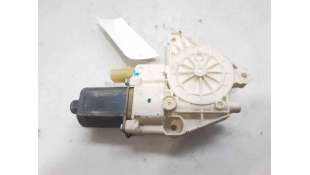 MOTOR ELEVALUNAS TRASERO DERECHO FIAT FREEMONT (2011-) 2.0 JTD 140CV 1956CC - L.7654933 / 68209824AB 2