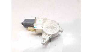 MOTOR ELEVALUNAS TRASERO IZQUIERDO FIAT FREEMONT (2011-) 2.0 JTD 140CV 1956CC - L.7654934 / 68209825AB