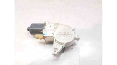 MOTOR ELEVALUNAS TRASERO IZQUIERDO FIAT FREEMONT (2011-) 2.0 JTD 140CV 1956CC - L.7654934 / 68209825AB