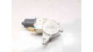 MOTOR ELEVALUNAS TRASERO IZQUIERDO FIAT FREEMONT (2011-) 2.0 JTD 140CV 1956CC - L.7654934 / 68209825AB