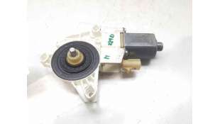 MOTOR ELEVALUNAS TRASERO IZQUIERDO FIAT FREEMONT (2011-) 2.0 JTD 140CV 1956CC - L.7654934 / 68209825AB 2