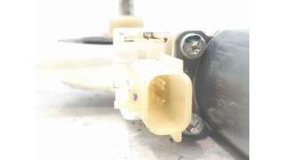 MOTOR ELEVALUNAS TRASERO IZQUIERDO FIAT FREEMONT (2011-) 2.0 JTD 140CV 1956CC - L.7654934 / 68209825AB