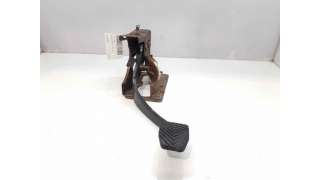 PEDAL FRENO FIAT FREEMONT (2011-) 2.0 JTD 140CV 1956CC - L.7654949 / 05105522AG